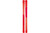 Volkl Kink Skis 2013 Volkl Kink Skis 2013