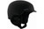 RED Mutiny Helmet 2013 RED Mutiny Helmet 2013