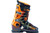 Full Tilt First Chair Ski Boots 2013