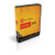 Bald E-Gal Eye Snowboard DVD Bald E-Gal Eye Snowboard DVD