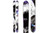 Salomon Rocker2 122 Skis 2013 Salomon Rocker2 122 Skis 2013