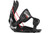 Flow Flite 1 Snowboard Bindings 2013 Flow Flite 1 Snowboard Bindings 2013