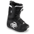 Flow Vega Boa Women's Snowboard Boot 2013 Flow Vega Boa Women's Snowboard Boot 2013