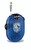 Dakine Snowboard Micro Lock 2013 Dakine Snowboard Micro Lock 2013
