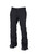 686 Times Dickies Work Insulated Women's Pant 2013 686 Times Dickies Work Insulated Women's Pant 2013