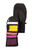 686 Nectar Insulated Women's Mitt 2013 686 Nectar Insulated Women's Mitt 2013