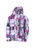 686 Smarty Ginger Insulated Youth Girls Jacket 2013 686 Smarty Ginger Insulated Youth Girls Jacket 2013