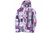 686 Smarty Ginger Insulated Youth Girls Jacket 2013 686 Smarty Ginger Insulated Youth Girls Jacket 2013