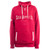 Red-Front Red-Front