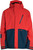 Armada Stealth GORE-TEX Jacket 2014 Armada Stealth GORE-TEX Jacket 2014