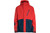 Armada Stealth GORE-TEX Jacket 2014 Armada Stealth GORE-TEX Jacket 2014