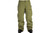 Armada Tradition Pant 2014 Armada Tradition Pant 2014