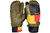 Armada Helm GORE-TEX Lobster Mitt 2014 Armada Helm GORE-TEX Lobster Mitt 2014