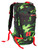 Armada Agent Backpack 2014 Armada Agent Backpack 2014