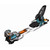 Marker Duke EPF Ski Bindings 2014 Marker Duke EPF Ski Bindings 2014