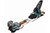 Marker Duke EPF Ski Bindings 2014 Marker Duke EPF Ski Bindings 2014