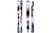Volkl Kendo Flat Skis 2014 Volkl Kendo Flat Skis 2014