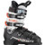 Salomon X Max LC 65 Youth Ski Boots 2014 Salomon X Max LC 65 Youth Ski Boots 2014