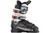 Salomon X Max LC 65 Youth Ski Boots 2014 Salomon X Max LC 65 Youth Ski Boots 2014