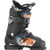 Salomon SPK 75 Ski Boots 2014 Salomon SPK 75 Ski Boots 2014