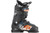 Salomon SPK 75 Ski Boots 2014 Salomon SPK 75 Ski Boots 2014