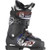 Salomon SPK 85 Ski Boots 2014 Salomon SPK 85 Ski Boots 2014