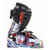 Dalbello IL Moro T I.D. Ski Boots 2014 Dalbello IL Moro T I.D. Ski Boots 2014