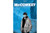 Matchstick Productions "McConkey" 3 in 1 Ski DVD Combo Pack 2014 Matchstick Productions "McConkey" 3 in 1 Ski DVD Combo Pack 2014