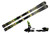 Rossignol Pursuit 16 Ti Skis with Axial2 120S TPI2 Bindings 2014 Rossignol Pursuit 16 Ti Skis with Axial2 120S TPI2 Bindings 2014