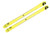 Rossignol Scratch Pro Skis 2014 Rossignol Scratch Pro Skis 2014
