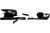 Rossignol Axium 120 Ski Bindings 2014 Rossignol Axium 120 Ski Bindings 2014