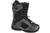 Flow ANSR Quickfit Snowboard Boots 2013 Flow ANSR Quickfit Snowboard Boots 2013