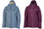 686 Mannual Tender Insulated Women's Jacket 2014 686 Mannual Tender Insulated Women's Jacket 2014