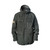 Saga Fatigue Jacket 2014 Saga Fatigue Jacket 2014