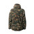 Saga Fatigue Jacket 2014 Saga Fatigue Jacket 2014