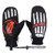 Grenade Bones Mitt 2014 Grenade Bones Mitt 2014