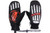 Grenade Bones Mitt 2014 Grenade Bones Mitt 2014