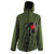 Grenade Exploiter Jacket 2014 Grenade Exploiter Jacket 2014