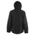 Grenade Exploiter Jacket 2014 Grenade Exploiter Jacket 2014