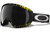 Oakley Torstein Horgmo Signature Series Canopy Goggle 2014 Oakley Torstein Horgmo Signature Series Canopy Goggle 2014