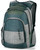 Dakine 101 29L Backpack 2014 Dakine 101 29L Backpack 2014