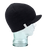 Coal The Basic Beanie 2014