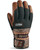 Dakine Charger Glove 2014