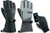 Dakine Titan Glove 2014 Dakine Titan Glove 2014