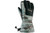 Dakine Yukon Jr Glove 2014