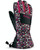 Dakine Yukon Jr Glove 2014