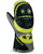 Dakine Scrambler Jr Mitt 2014 Dakine Scrambler Jr Mitt 2014
