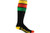 Rasta Rasta