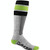 Dakine Thinline Sock 2014 Dakine Thinline Sock 2014