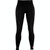 Dakine Astra Women's Baselayer Pant 2014